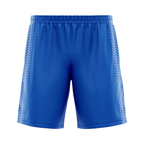 FUNRYO Custom Soccer Uniform FY24273