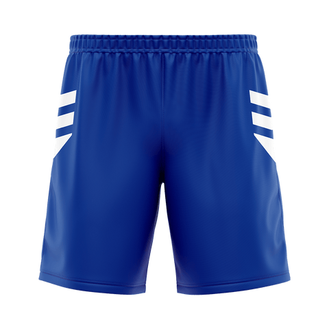 FUNRYO Custom Soccer Uniform FY24299