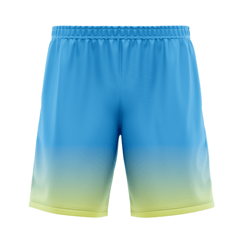 FUNRYO Custom Soccer Uniform FY25393