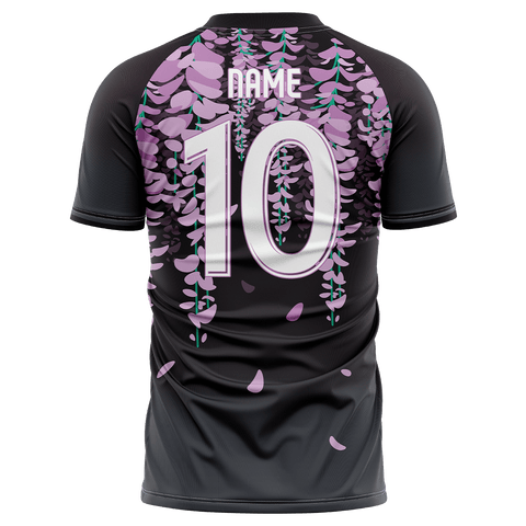 FUNRYO Custom Soccer Uniform FY25446