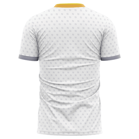 Custom Soccer Uniform FY2344