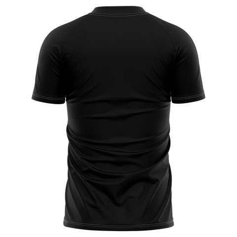 Custom Soccer Uniform FY23108