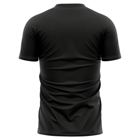 Custom Soccer Uniform FY23108