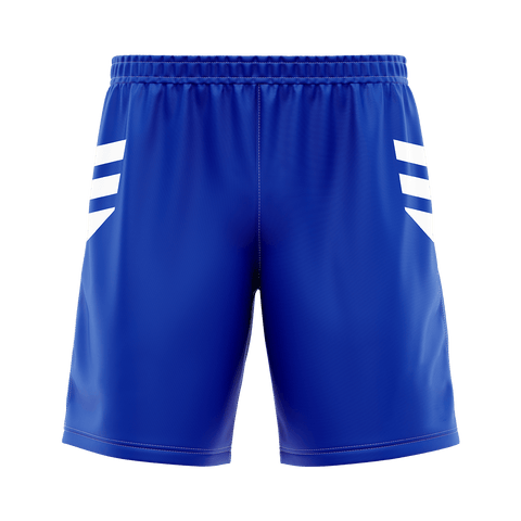 Custom Soccer Uniform FY2346