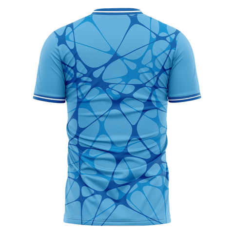 FUNRYO Custom Soccer Uniform FY25450