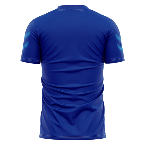 FUNRYO Custom Soccer Uniform FY25449