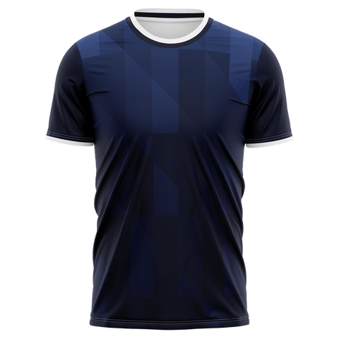 Custom Soccer Uniform FY23109