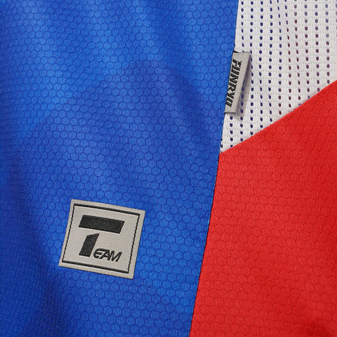 FUNRYO X SERIES Custom Soccer Uniform OM232320401