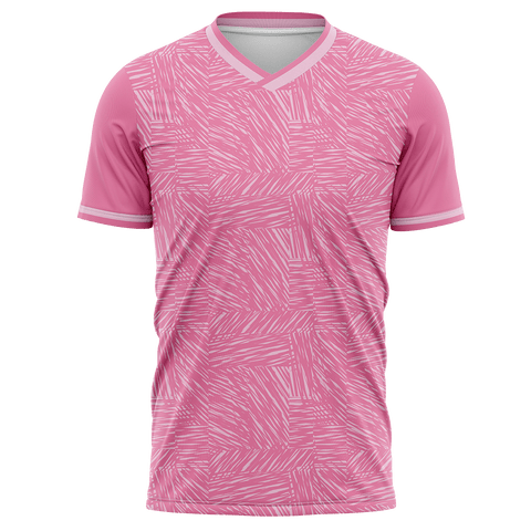 FUNRYO Custom Soccer Uniform FY24222