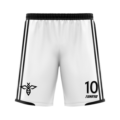 FUNRYO Custom Soccer Uniform FY25419
