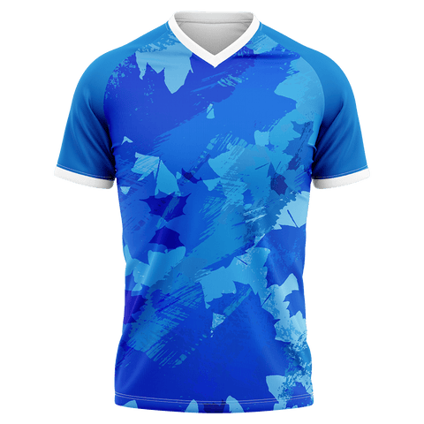 FUNRYO Custom Soccer Uniform FY24278