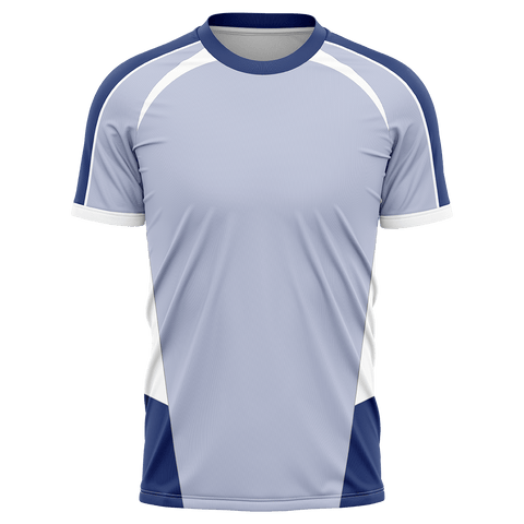 FUNRYO Custom Soccer Uniform FY24303