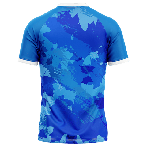 FUNRYO Custom Soccer Uniform FY24278