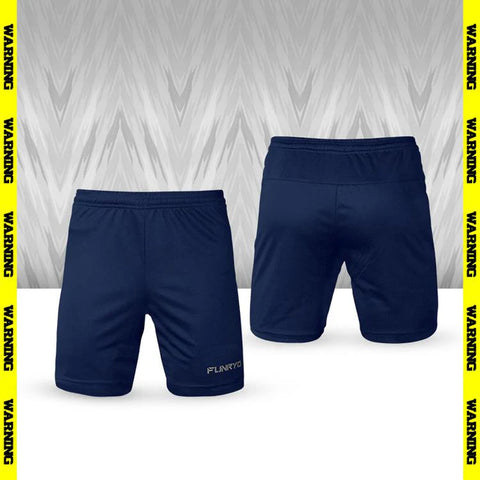 Soccer Shorts 1924101