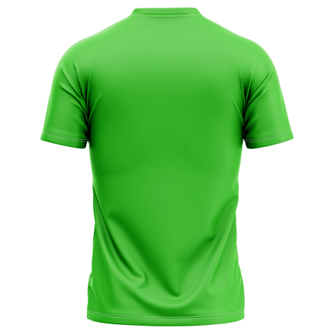 Custom Soccer Uniform FY2350