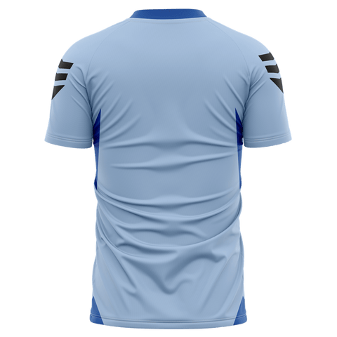 Custom Soccer Uniform FY2351