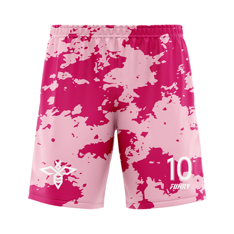 FUNRYO Custom Soccer Uniform FY26462