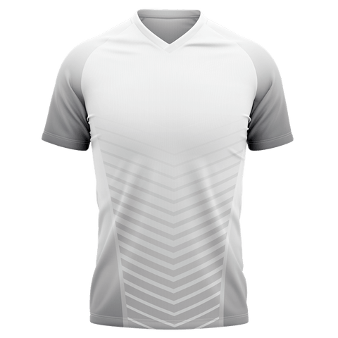 Custom Soccer Uniform FY23118
