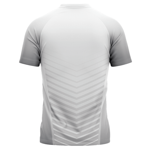 Custom Soccer Uniform FY23118