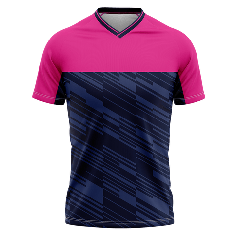 FUNRYO Custom Soccer Uniform FY25409