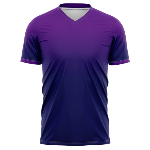 FUNRYO Custom Soccer Uniform FY24265