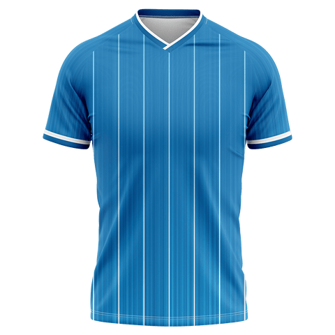 FUNRYO Custom Soccer Uniform FY25427