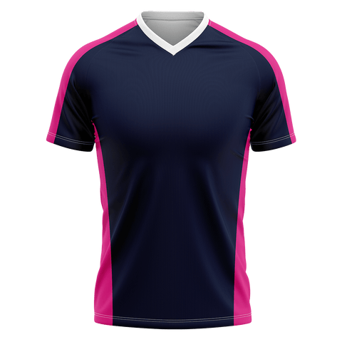 FUNRYO Custom Soccer Uniform FY25407