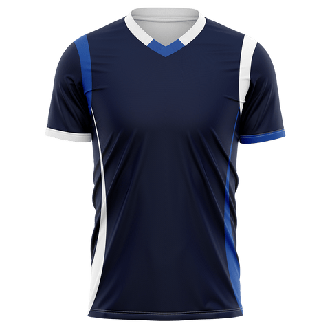FUNRYO Custom Soccer Uniform FY25405
