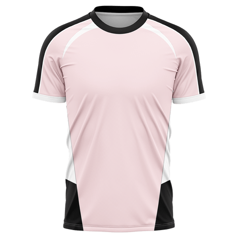 FUNRYO Custom Soccer Uniform FY24303