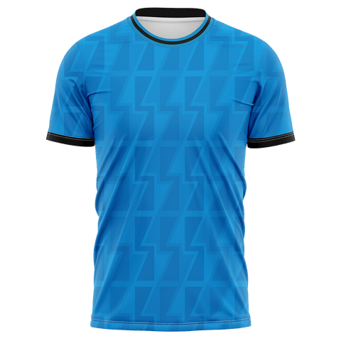 FUNRYO Custom Soccer Uniform FY24285