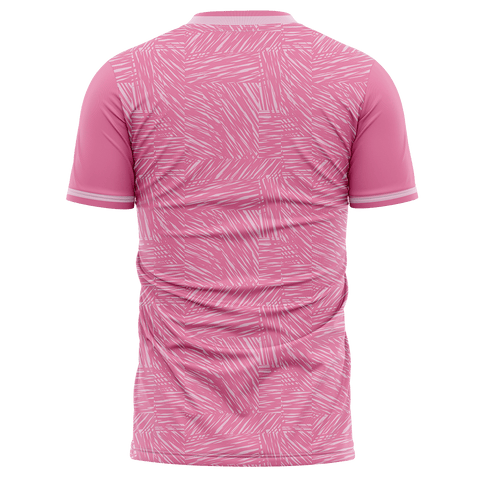 FUNRYO Custom Soccer Uniform FY24222