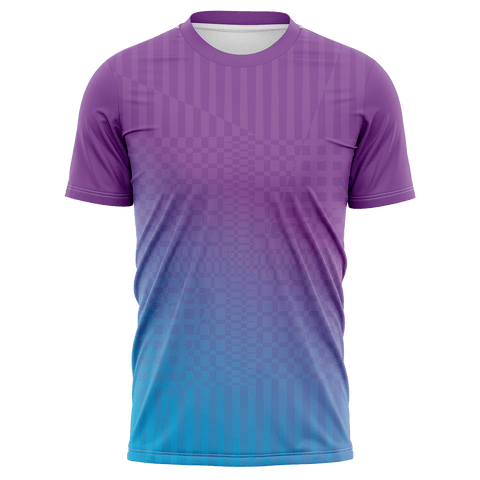 FUNRYO Custom Soccer Uniform FY24321