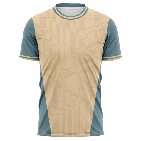 FUNRYO Custom Soccer Uniform FY24332