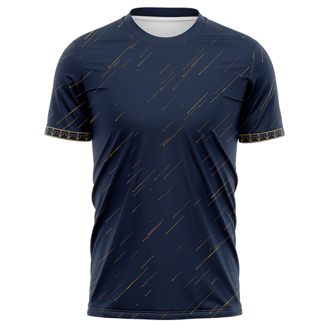 FUNRYO Custom Soccer Uniform FY23217