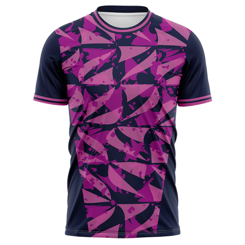 FUNRYO Custom Soccer Uniform FY25402