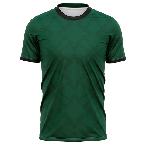 FUNRYO Custom Soccer Uniform FY24284