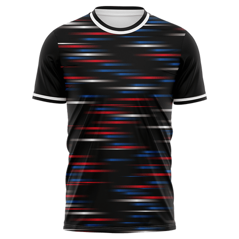 FUNRYO Custom Soccer Uniform FY24270