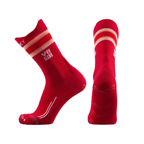 254210210