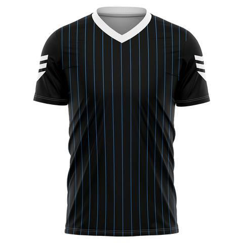 Custom Soccer Uniform FY2364