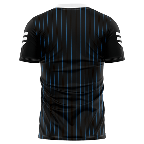 Custom Soccer Uniform FY2364