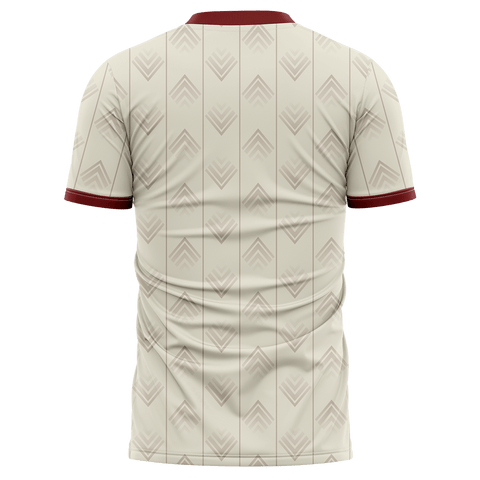 FUNRYO Custom Soccer Uniform FY25355