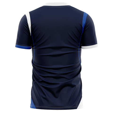 FUNRYO Custom Soccer Uniform FY25405
