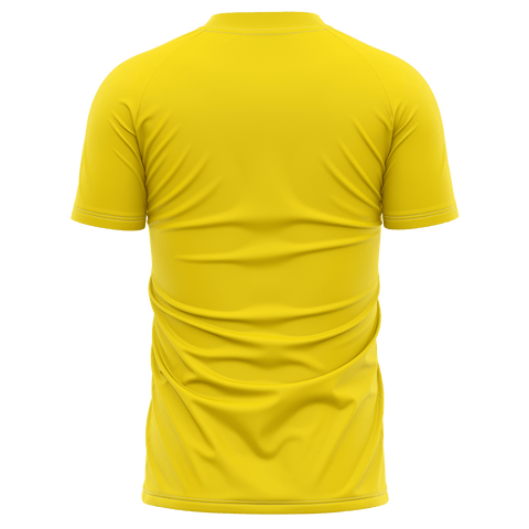 FUNRYO Custom Soccer Uniform FY25403