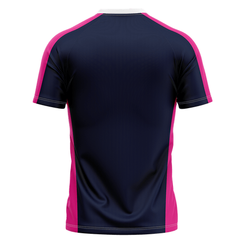 FUNRYO Custom Soccer Uniform FY25407
