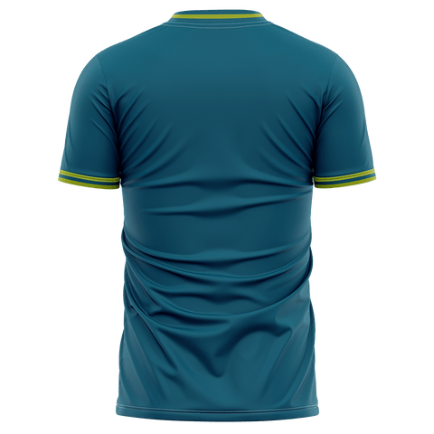 FUNRYO Custom Soccer Uniform FY24320