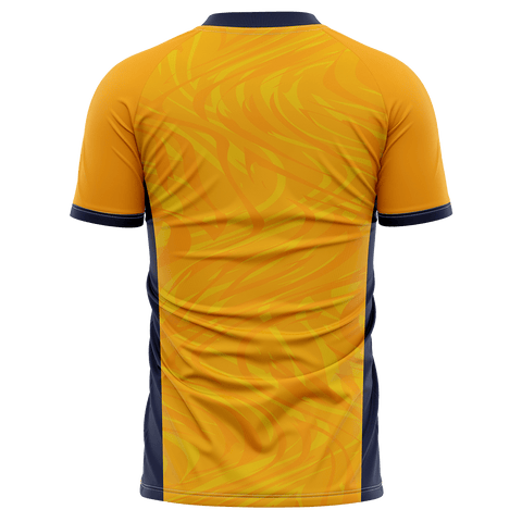 FUNRYO Custom Soccer Uniform FY25394