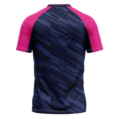 FUNRYO Custom Soccer Uniform FY25409