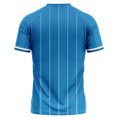 FUNRYO Custom Soccer Uniform FY25427