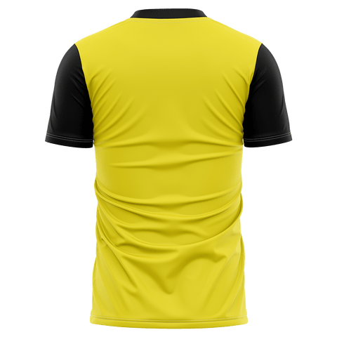 FUNRYO Custom Soccer Uniform FY24266