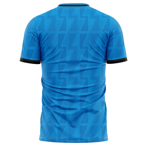 FUNRYO Custom Soccer Uniform FY24285